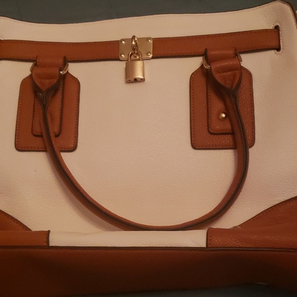 JustFab Handbags - Purse